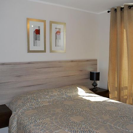 Apartamento El Yodo أنتوفاغاستا الغرفة الصورة